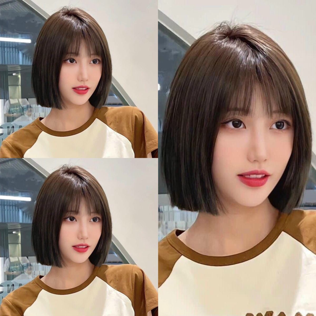 yt